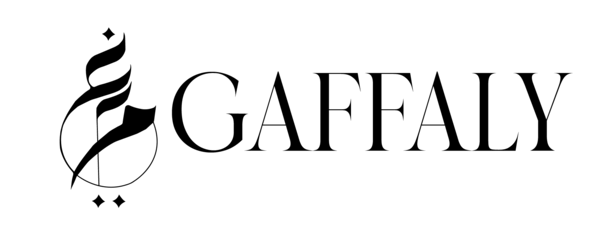 Gaffaly